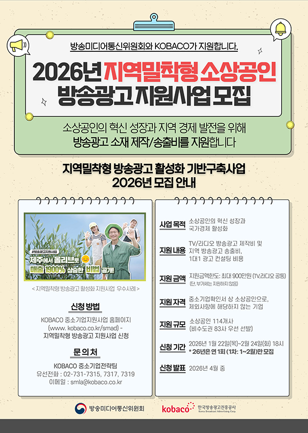 2026�� ���������� ������� �������� ������