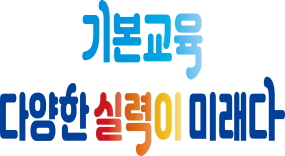 ���ֽñ���û